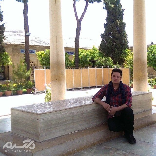 گروس عبدالملکیان