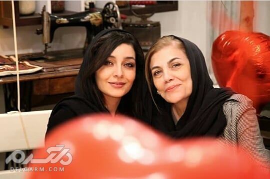 ساره بیات