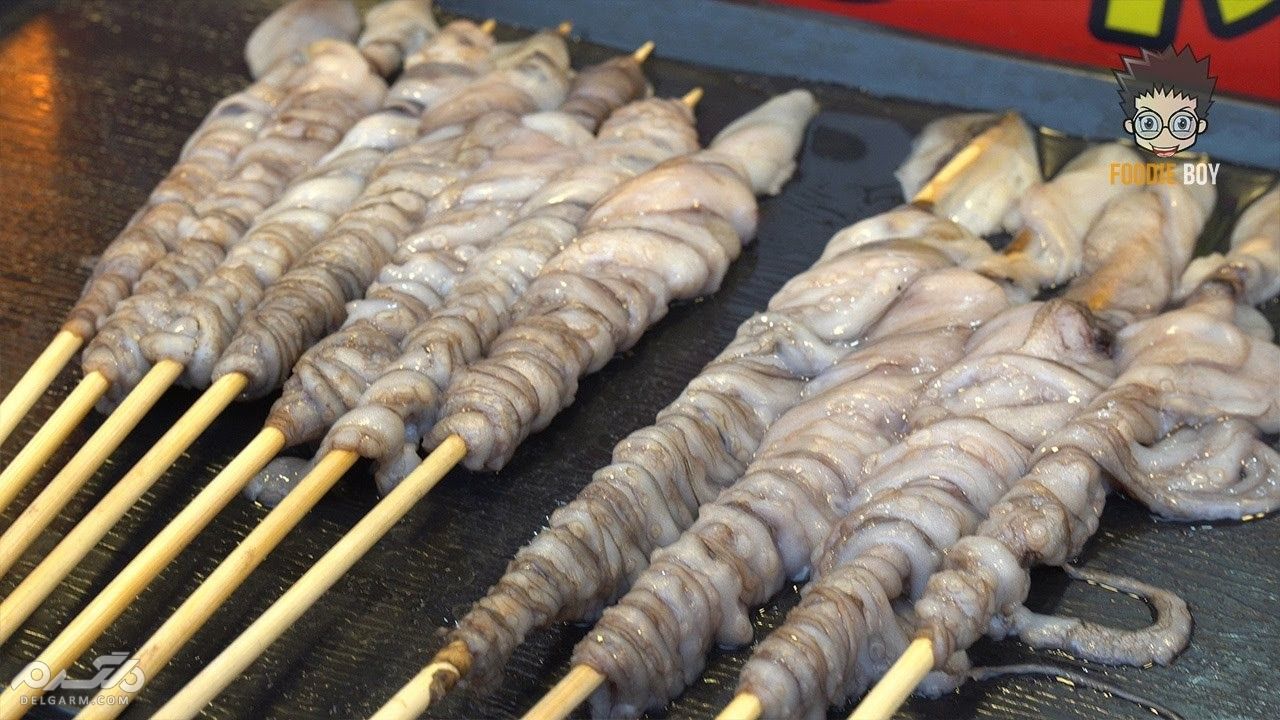 ساناکجی
