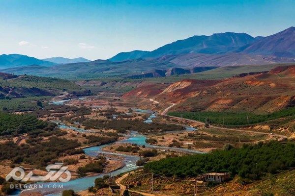 مدرسه شهدای محراب اصفهان ، روستای پادنای علیا ، فرود نعمتی