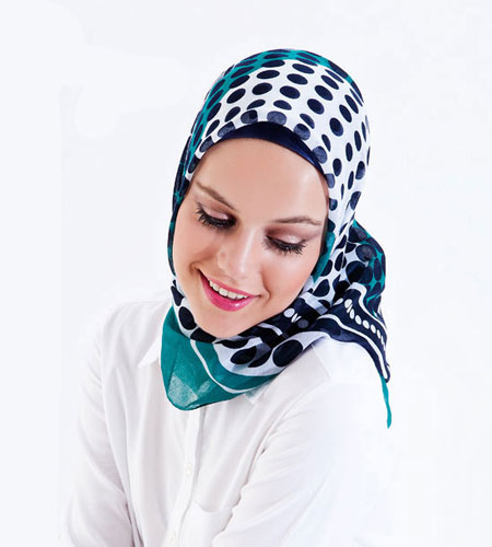 مدل شال و روسری Akel,مدل شال و روسری مدل شال و روسری Akel,مدل شال و روسری