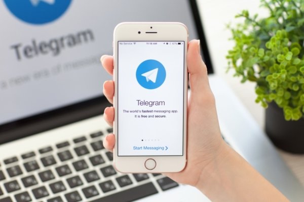 عملیات نجات فایلهای شخصی در تلگرام