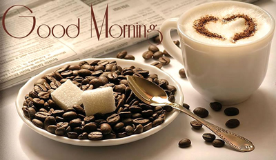 اس ام اس صبح بخیر با انرژی،جملات صبح بخیر گفتن اس ام اس صبح بخیر زیبا, اس ام اس صبح بخیر جدید