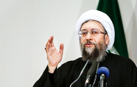 احتمال دخالت دستهای پشت پرده در بازار ارز و سکه