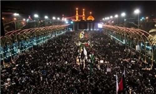 مسافران اربعین با نرخ رسمی ارز مسافرتی میگیرند