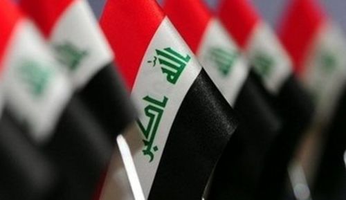 زیان سنگین عراقیها از نوسانات ارزی در ایران