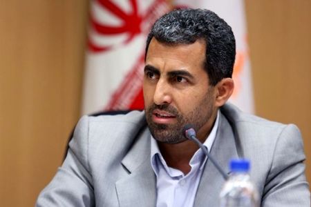 توافق مجلس و دولت در مورد سیاستهای جدید ارزی