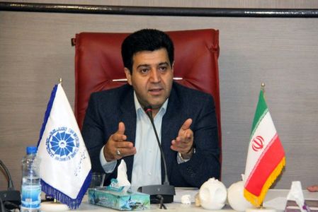 سلاحورزی: نابهسامانیهای بازار ارز و سکه منشا غیراقتصادی دارد/ پرهیز از رفتارهای آزمون و خطایی