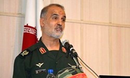 ارتباط تعدادی از اخلالگران بازار ارز با سرویس اطلاعات امارات