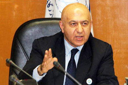 گام رو به جلو با بسته جدید ارزی/ نرخ ارز واقعی میشود