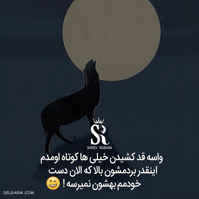 عکس نوشته ی انگیزشی