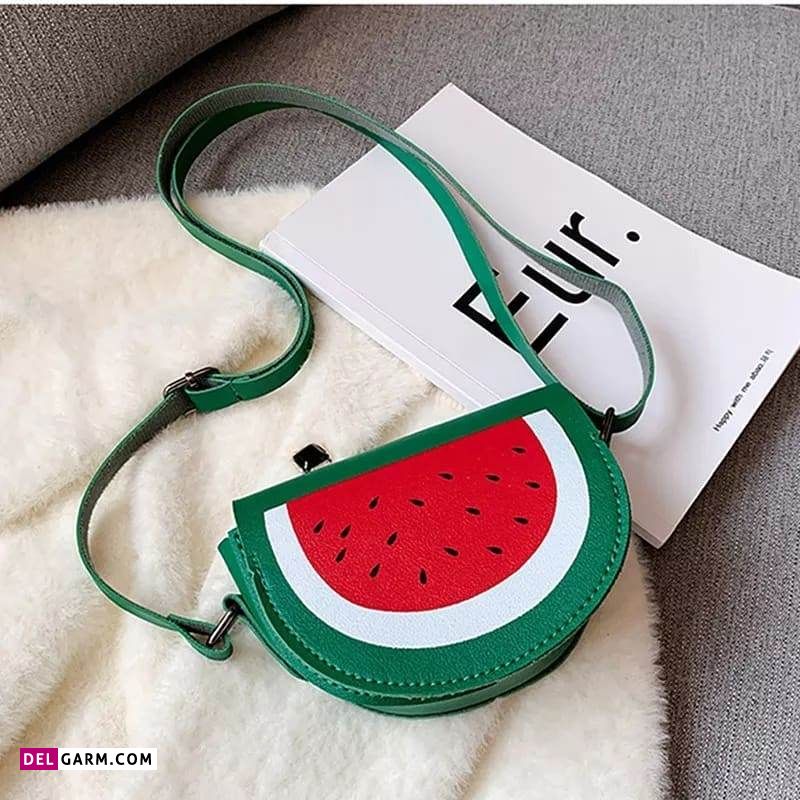 مدل لباس یلدایی