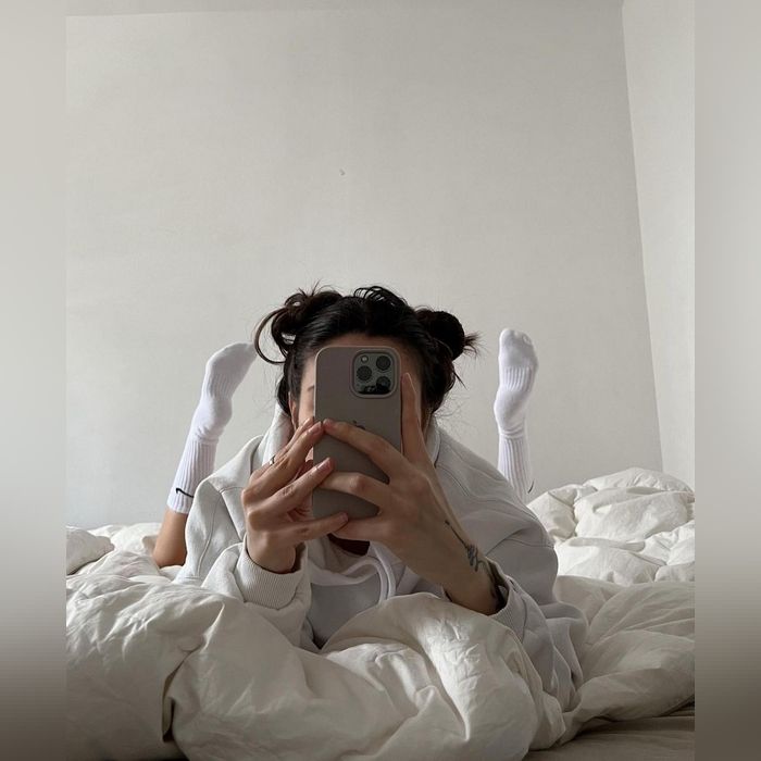 پروفایل خاص
