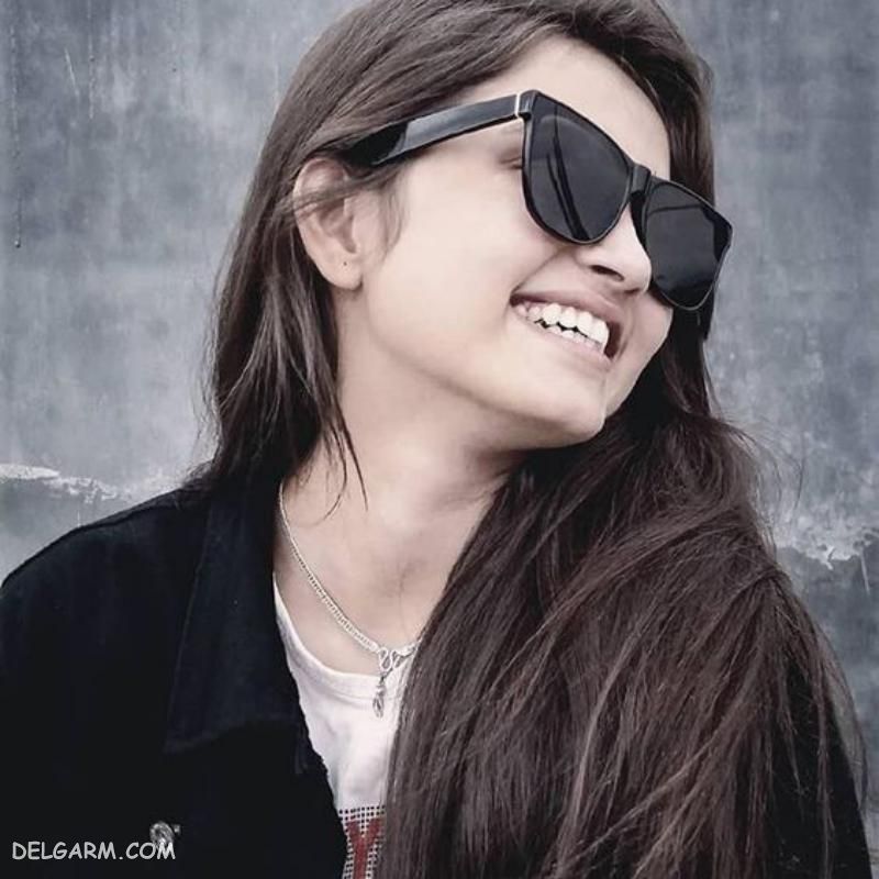 عینک آفتابی دخترانه ۲۰۲۰