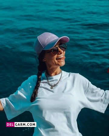 بیوگرافی (Hande Soral) پزشک ارشد در چوکوروا