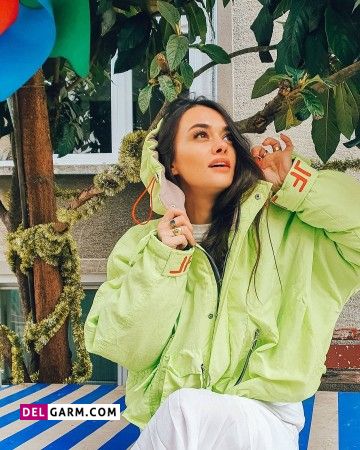 بیوگرافی (Hande Soral) پزشک ارشد در چوکوروا