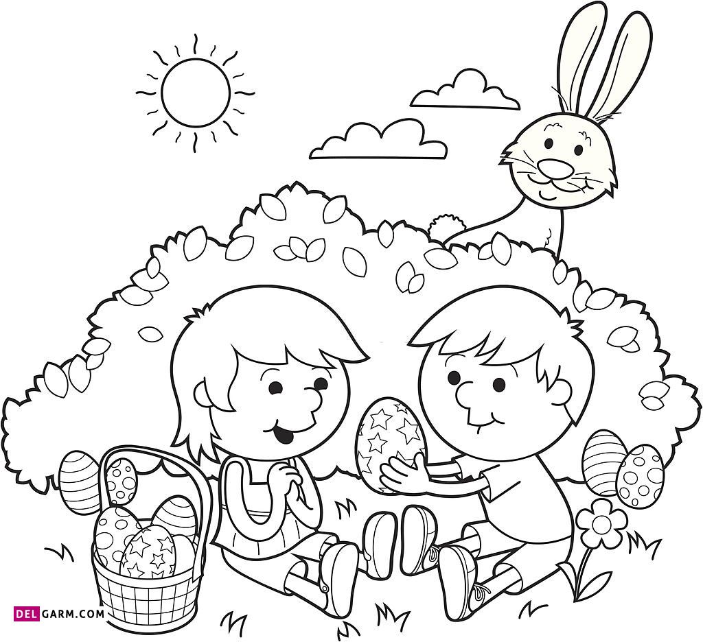 نقاشی روز جهانی غذا