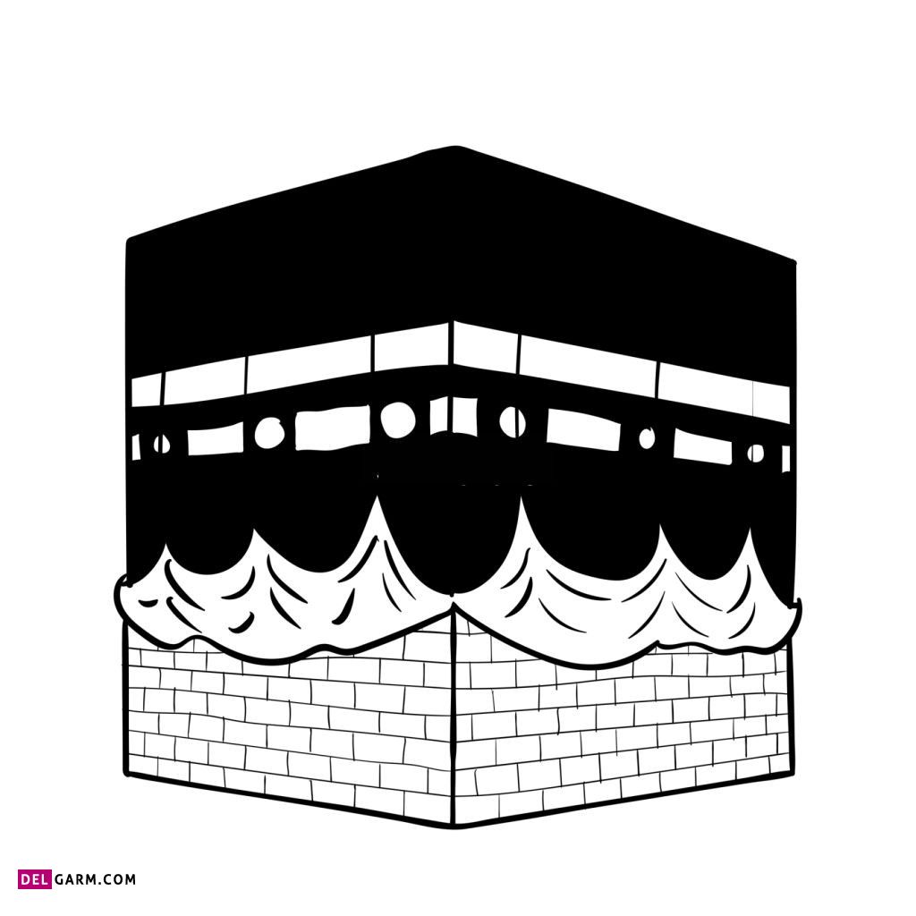 آهنگ کودکانه مذهبی قرآن 60