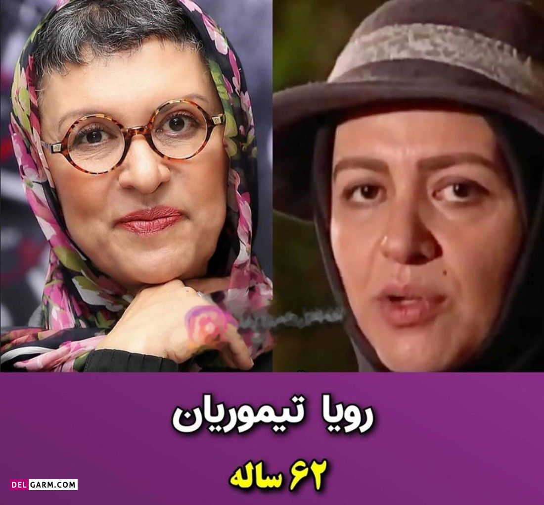 شب دهم