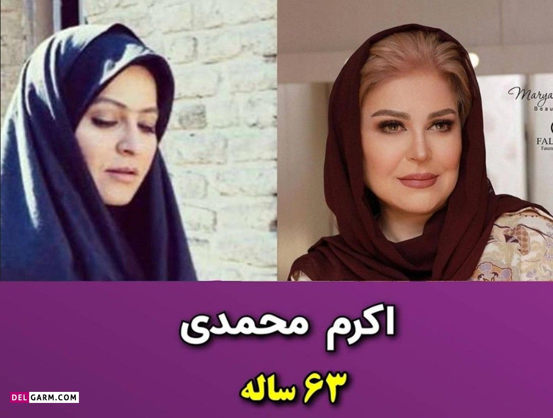 شب دهم