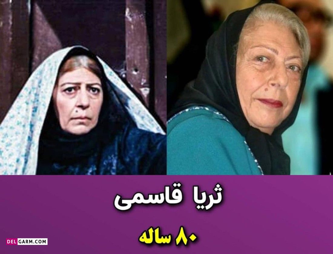 شب دهم