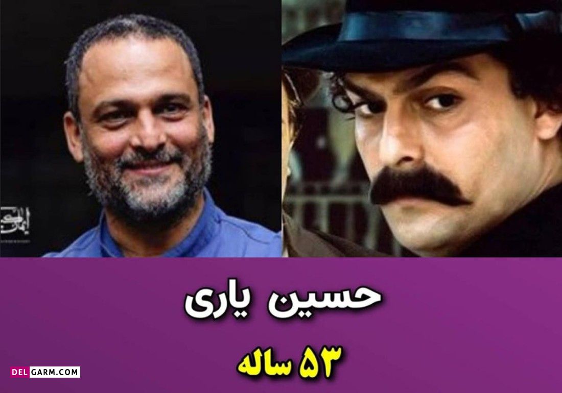 شب دهم