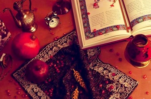 فال حافظ چیست ؟