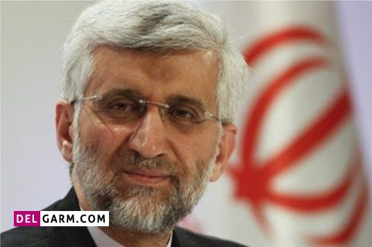 اسامی انصراف دهندگان انتخابات 1400