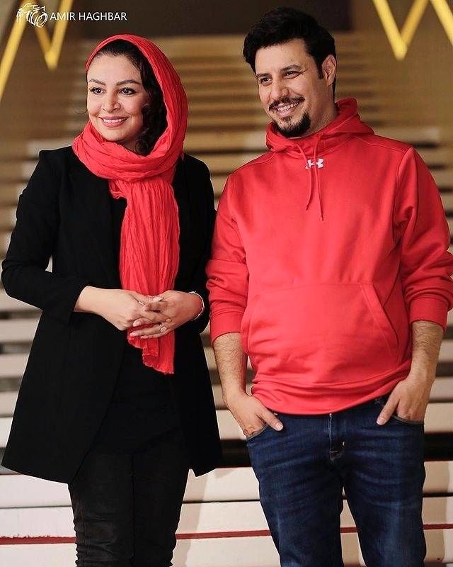 بازیگران زن سریال زخم کاری