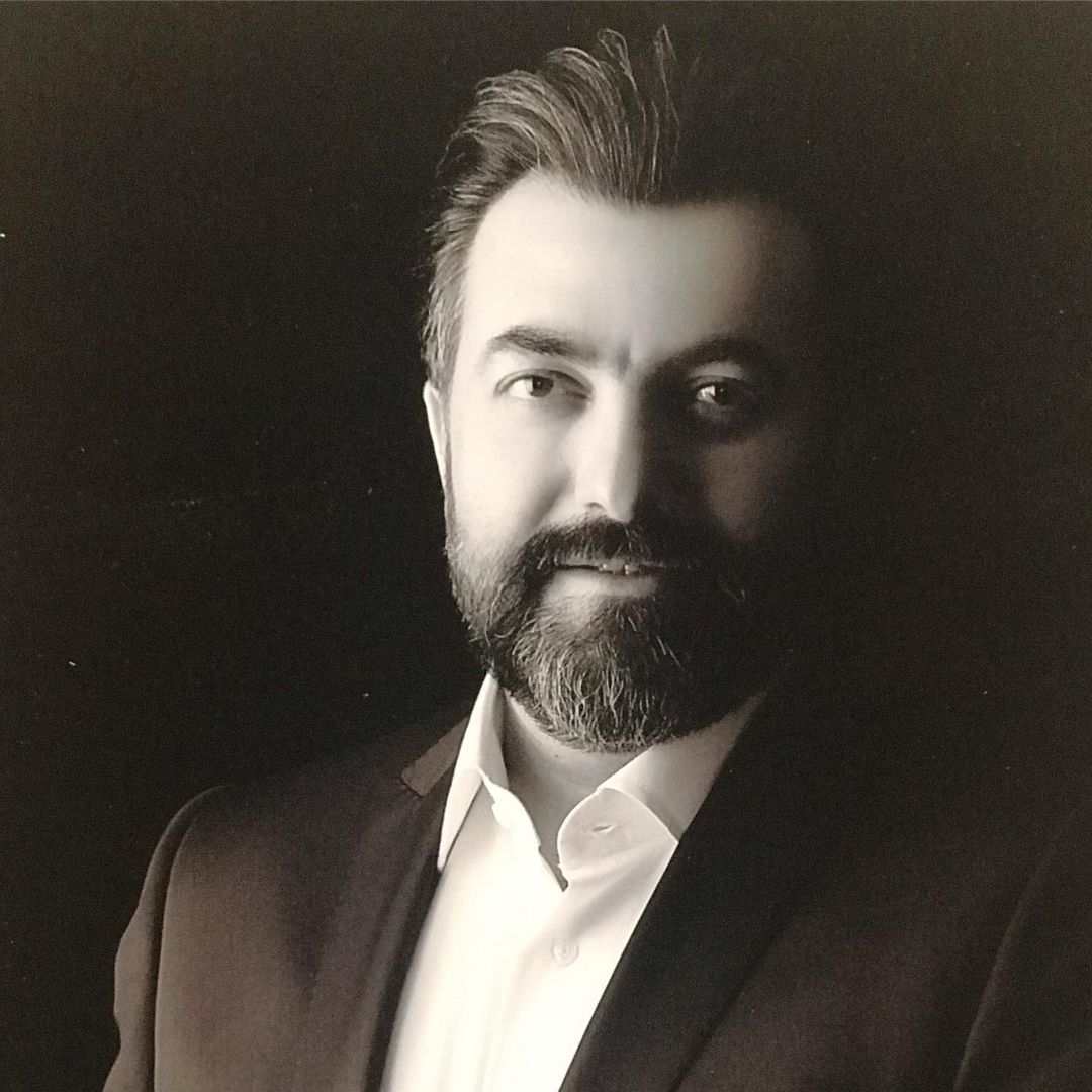 بازیگران متولد 27 تیر ، افراد معروف متولد27 تیر