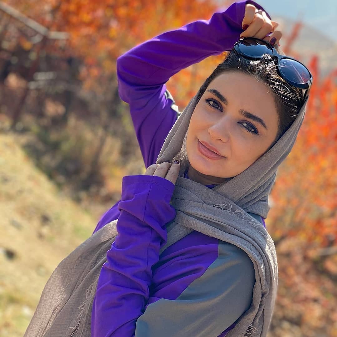 بازیگران متولد 23 شهریور ، افراد معروف متولد 23 شهریور