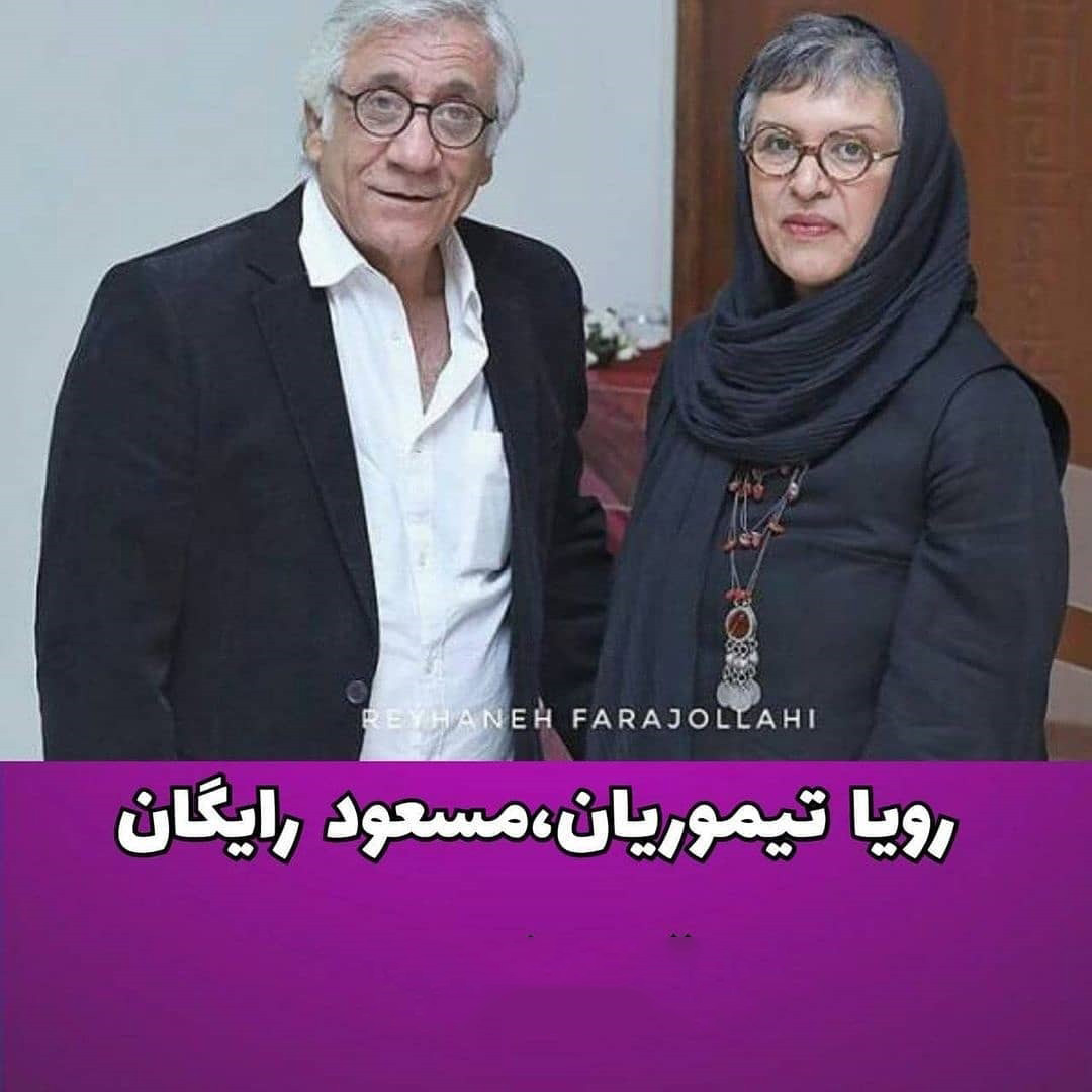 بازیگرانی که بچه ندارند