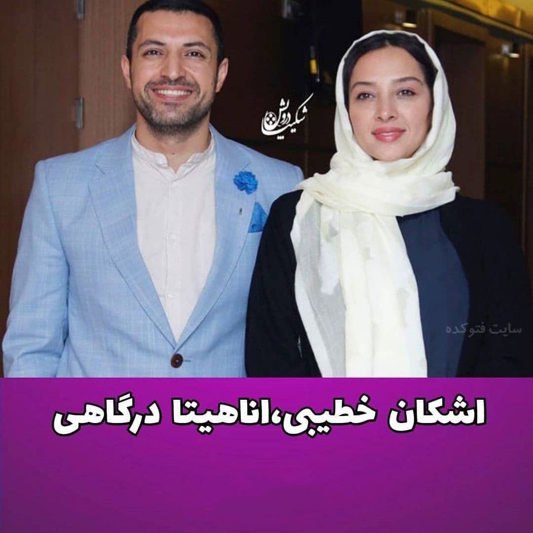 بازیگرانی که بچه ندارند