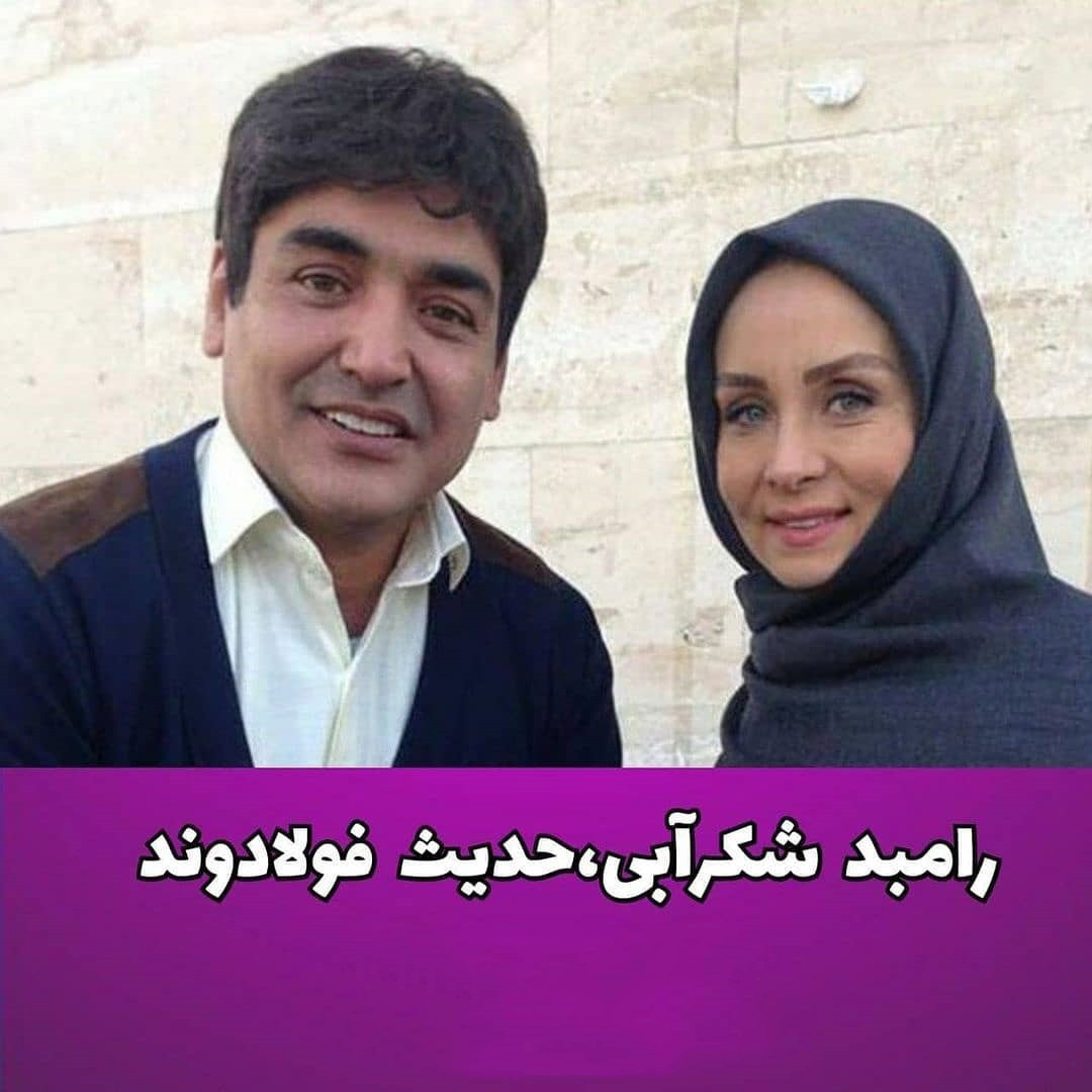 بازیگرانی که بچه ندارند