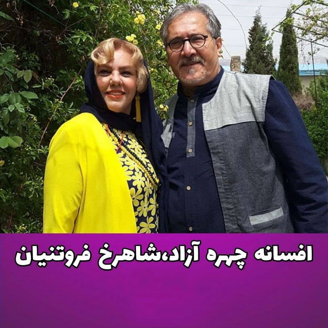 بازیگرانی که بچه ندارند