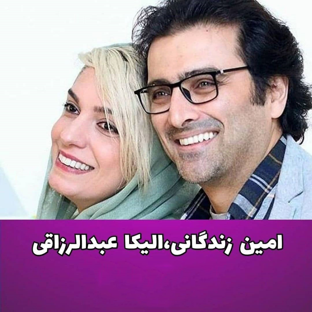 بازیگرانی که بچه ندارند