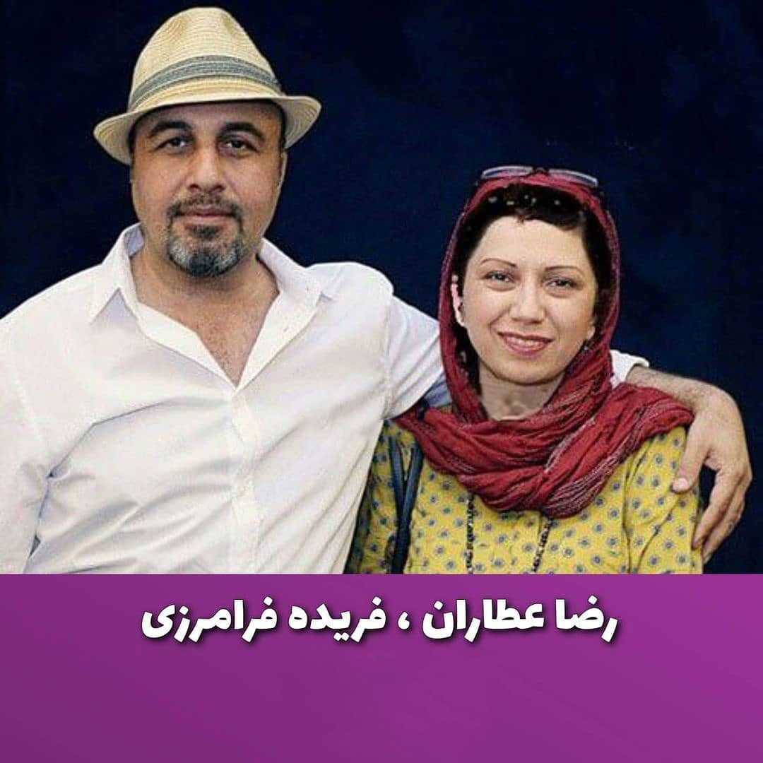 بازیگرانی که بچه ندارند