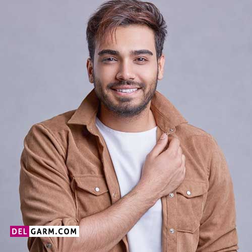 بازیگران متولد 31 شهریور ، افراد معروف متولد 31 شهریور