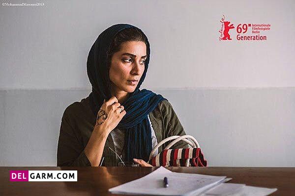 بیوگرافی بهدخت ولیان ، عکس های بهدخت ولیان، زندگینامه بهدخت ولیان