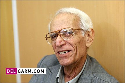 بازیگران متولد 27 مهر ، افراد معروف متولد 27 مهر