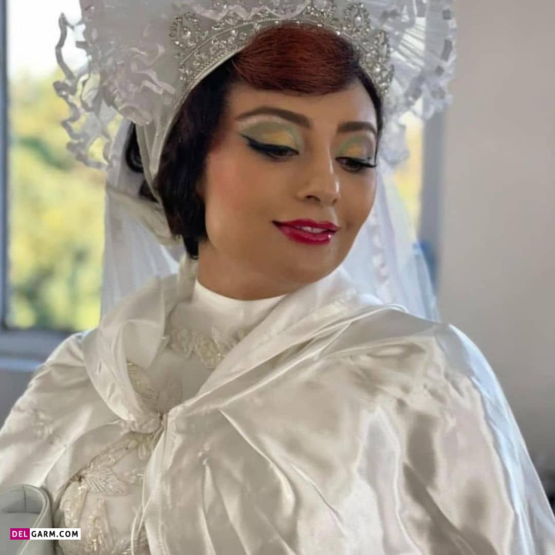 سریال نیسان آبی