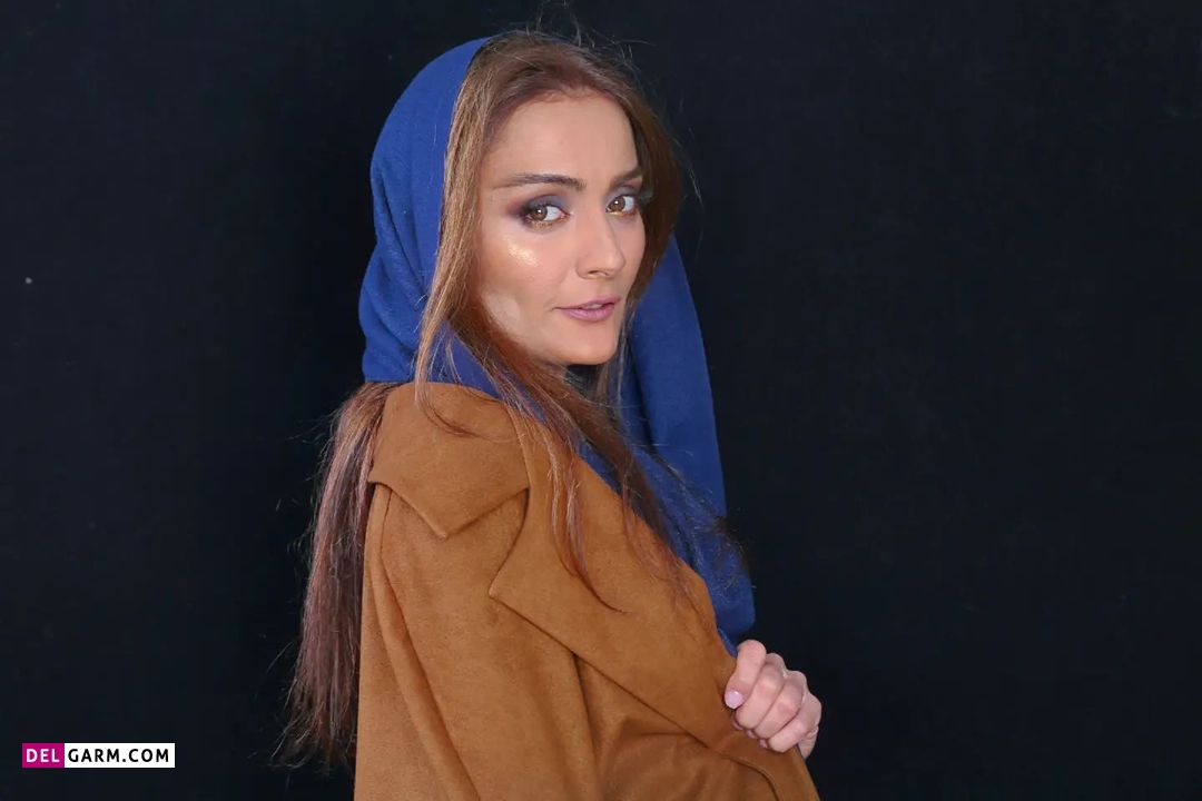 بیوگرافی السا فیروزآذر، زندگینامه السا فیروزآذر، عکس های السا فیروزآذر