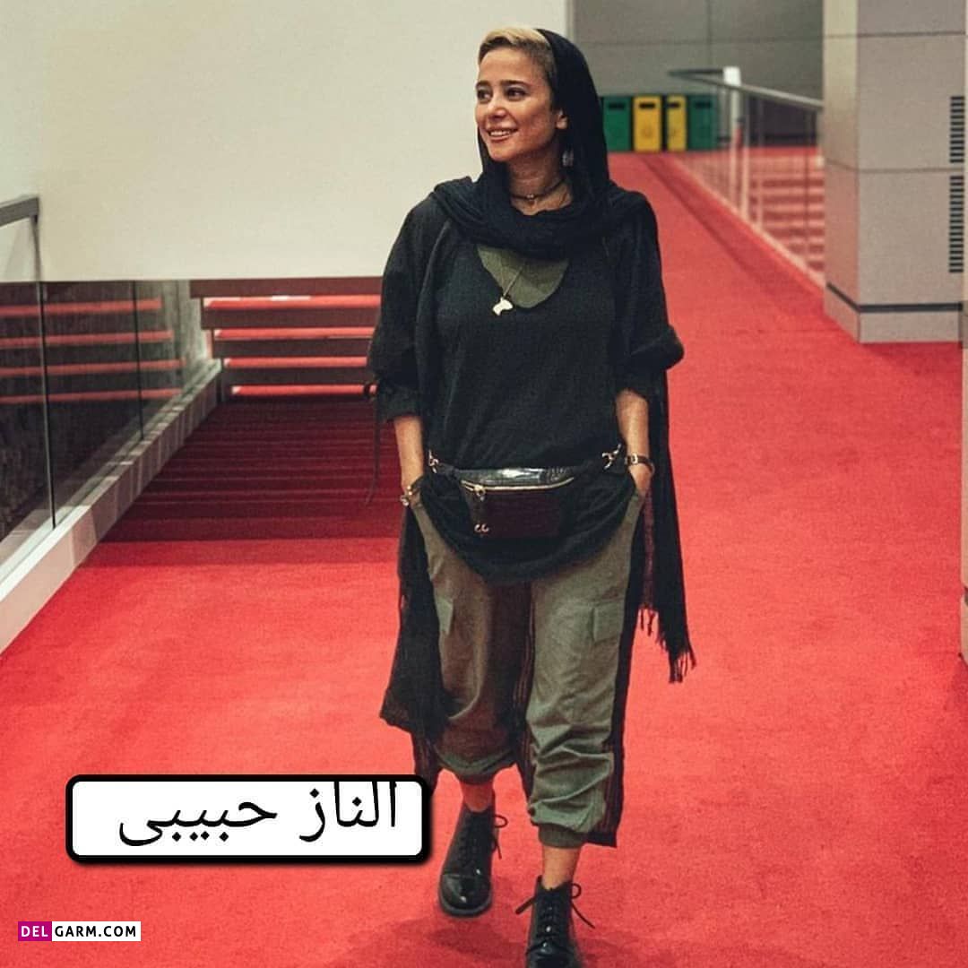 لباس بازیگران