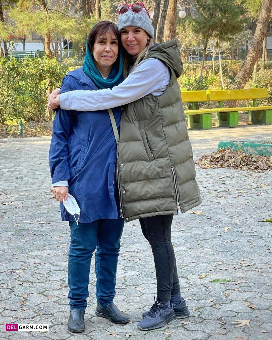 ستاره پسیانی