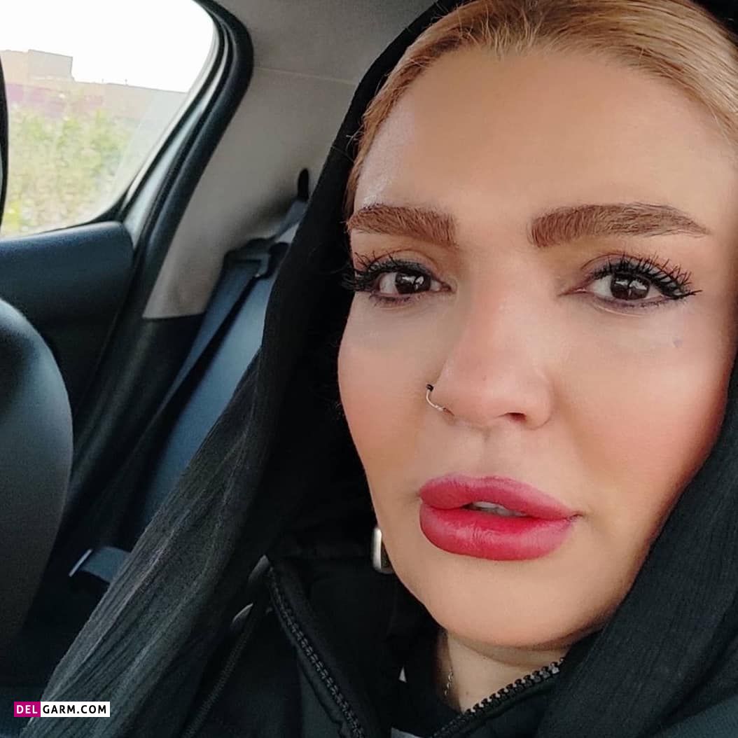 شهرزاد عبدالمجید