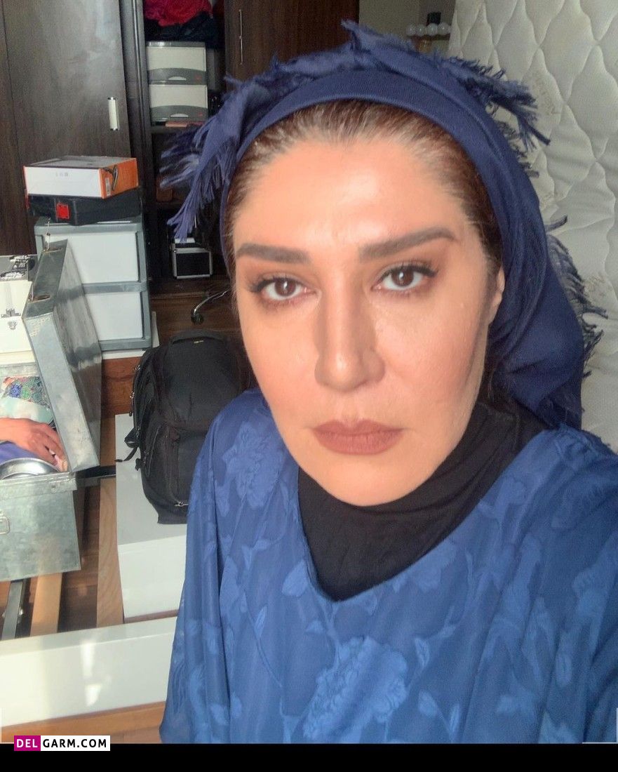 نسیم ادبی