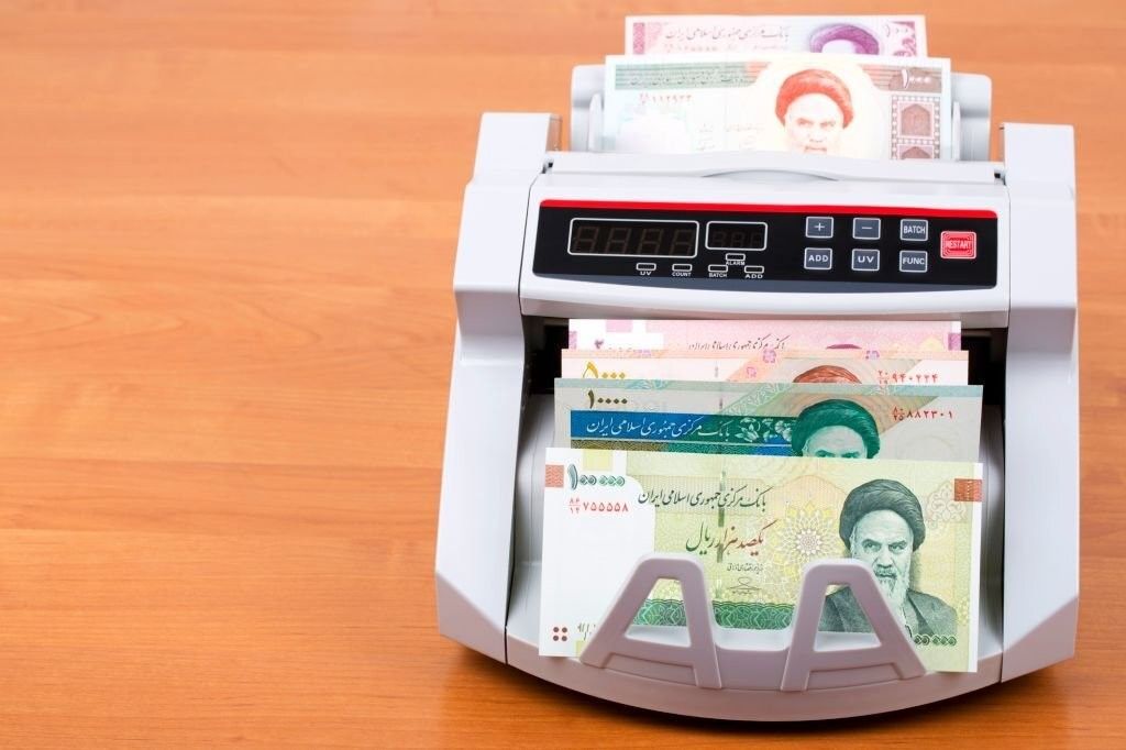 افزایش یارانه
