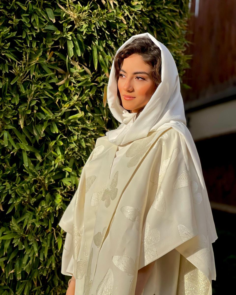 پردیس پورعابدینی