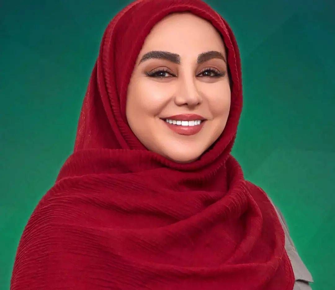 بهنوش بختیاری