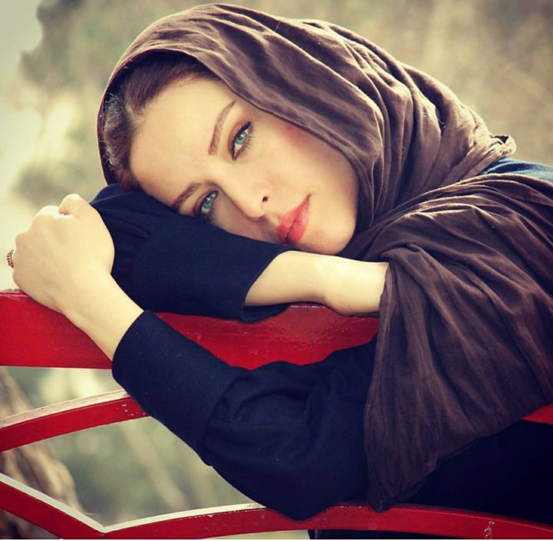لادن سلیمانی